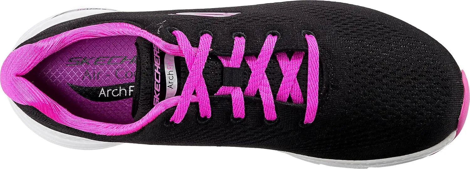 Skechers Women's Arch Fit Sneaker