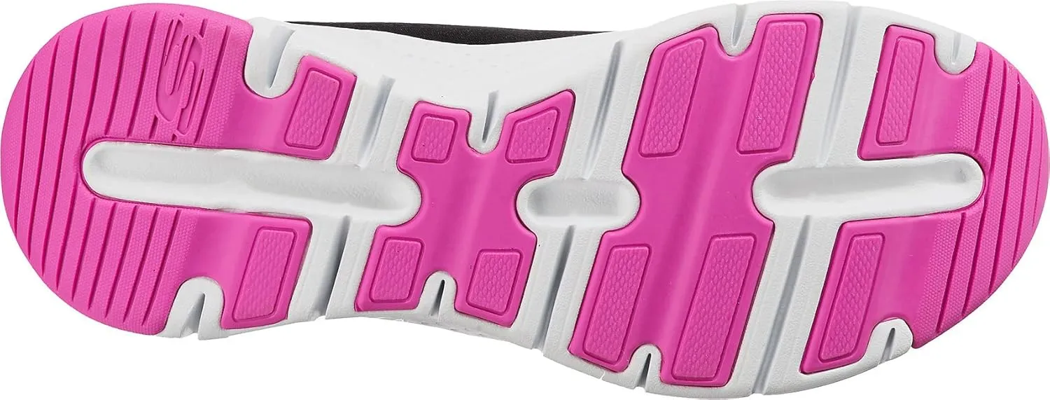 Skechers Women's Arch Fit Sneaker