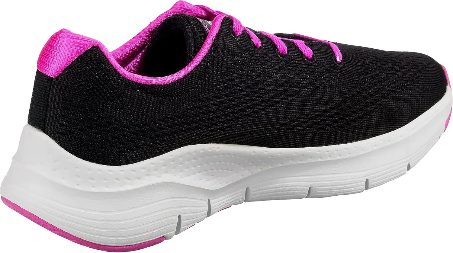 Skechers Women's Arch Fit Sneaker