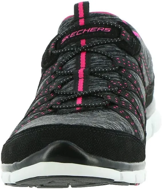 Skechers Women's Fashion Sneaker