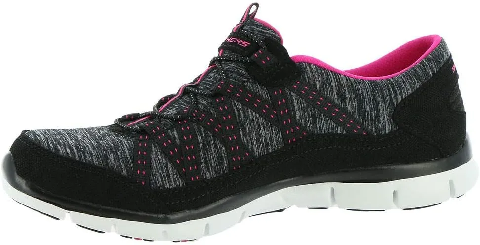 Skechers Women's Fashion Sneaker