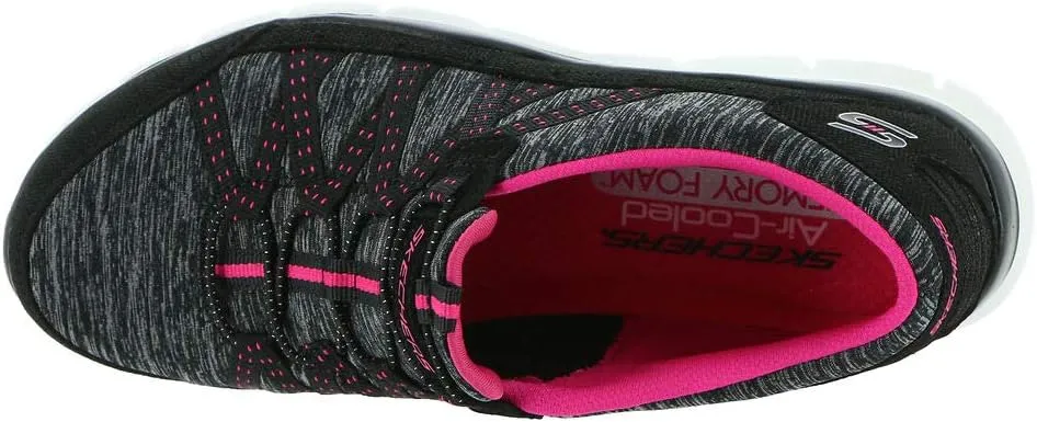Skechers Women's Fashion Sneaker