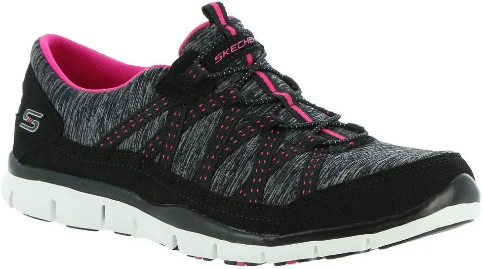Skechers Women's Fashion Sneaker