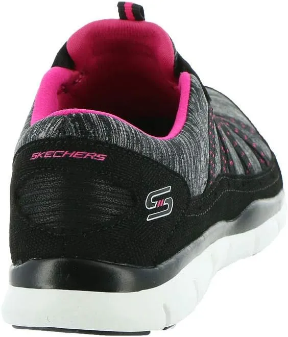 Skechers Women's Fashion Sneaker