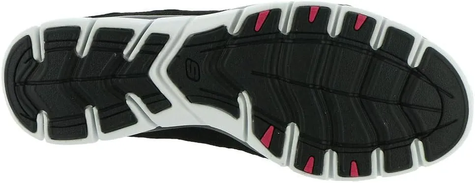 Skechers Women's Fashion Sneaker