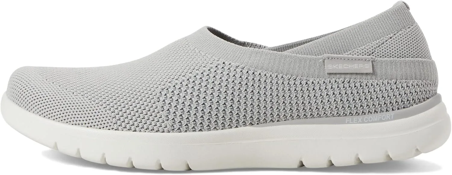 Skechers Women's On-The-go Flex-Remedy Loafer