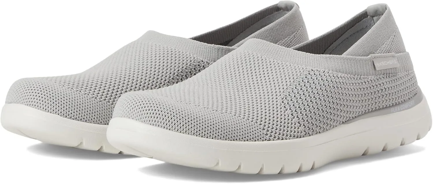 Skechers Women's On-The-go Flex-Remedy Loafer