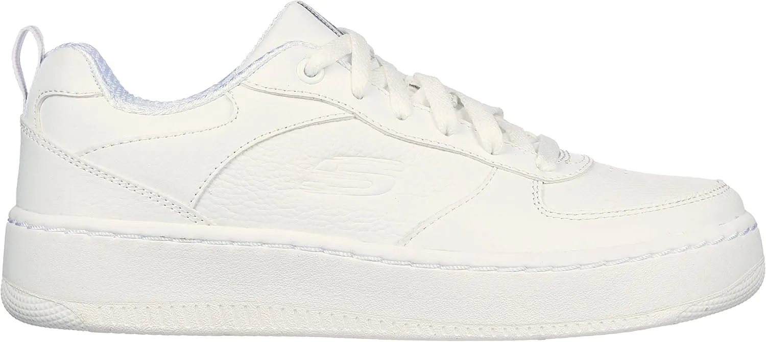 Skechers Women's Sneaker