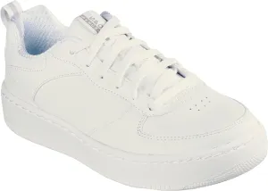 Skechers Women's Sneaker