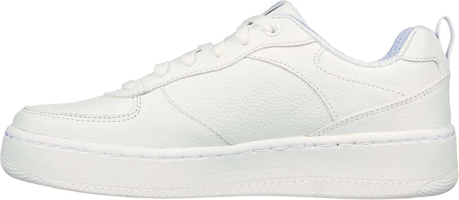 Skechers Women's Sneaker