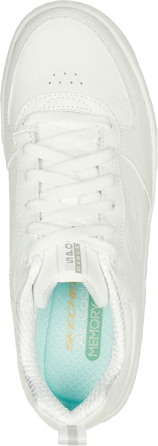 Skechers Women's Sneaker