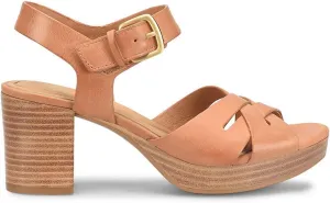 Sofft Women's Lacie Platform