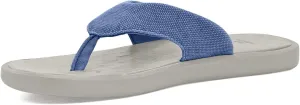 SoftScience Men's/Women's Skiff 2.0 Canvas