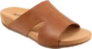 SoftWalk Women's Beverly Sandal