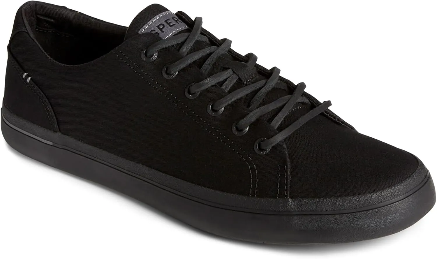 Sperry Women's Casual Sneaker