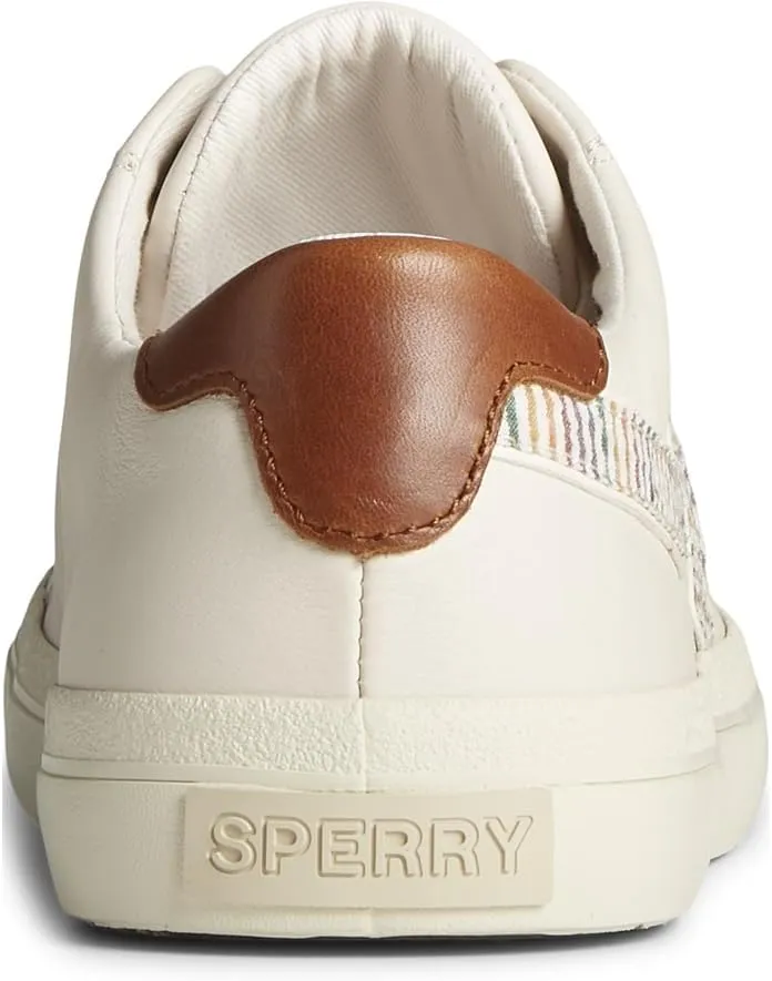 Sperry Women's Casual Sneaker