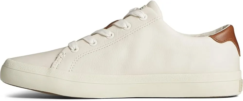 Sperry Women's Casual Sneaker