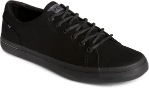 Sperry Women's Casual Sneaker