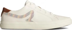 Sperry Women's Casual Sneaker