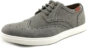 Steve Madden Boy's RANNEYY-K