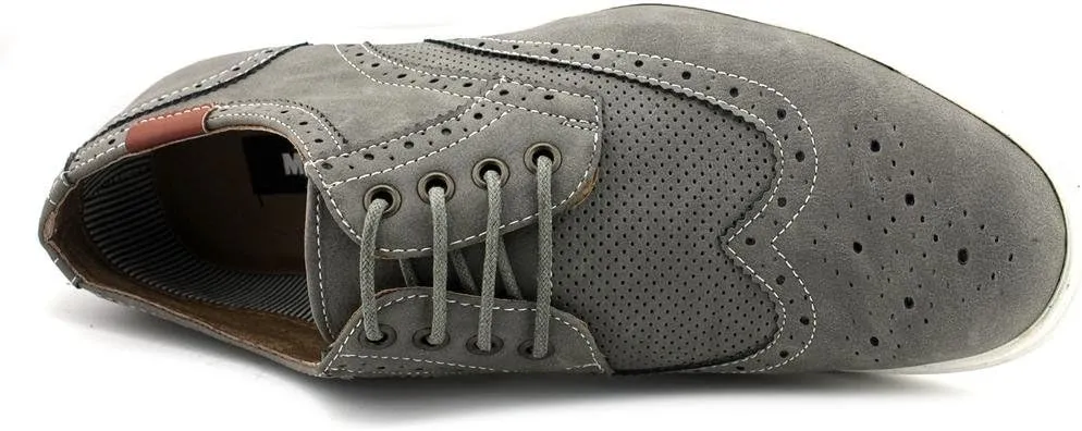 Steve Madden Boy's RANNEYY-K
