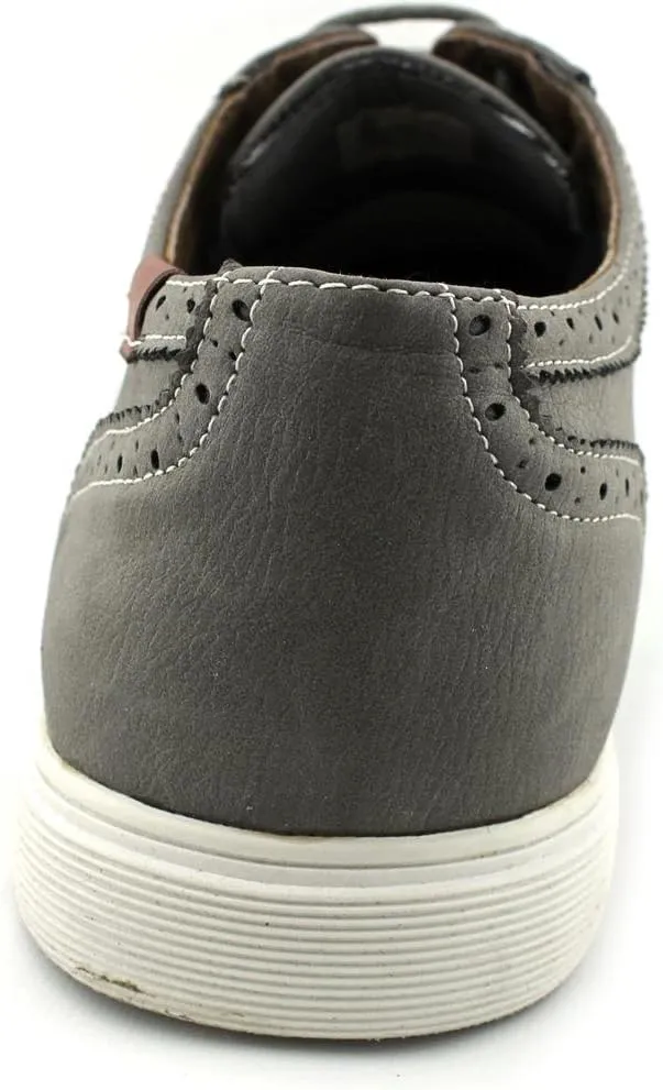 Steve Madden Boy's RANNEYY-K
