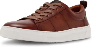 Steve Madden Men's Nickai Sneaker