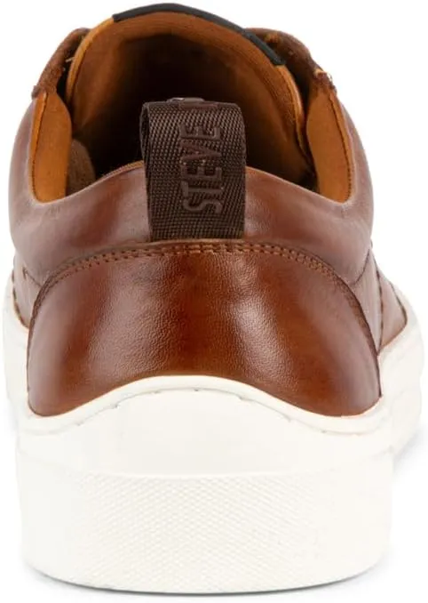 Steve Madden Men's Nickai Sneaker