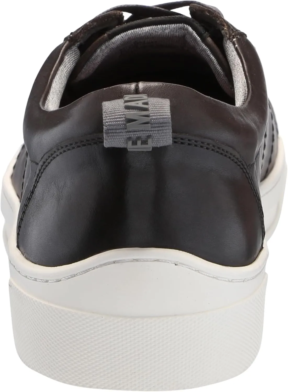 Steve Madden Men's Nickai Sneaker
