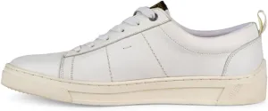 Steve Madden Men's Nickai Sneaker