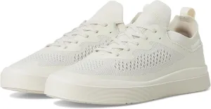 Steve Madden Men's Oslo Sneaker