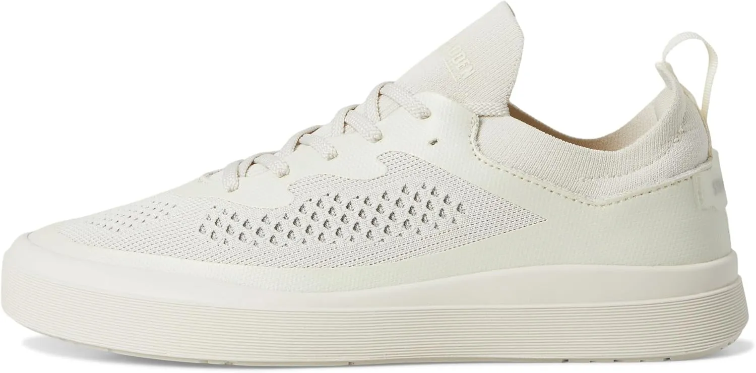 Steve Madden Men's Oslo Sneaker