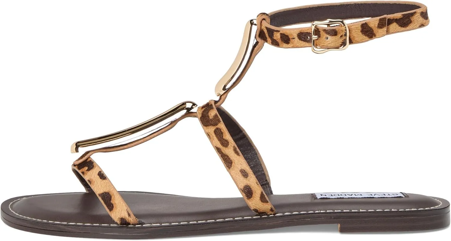 Steve Madden Women's Alma Sandal