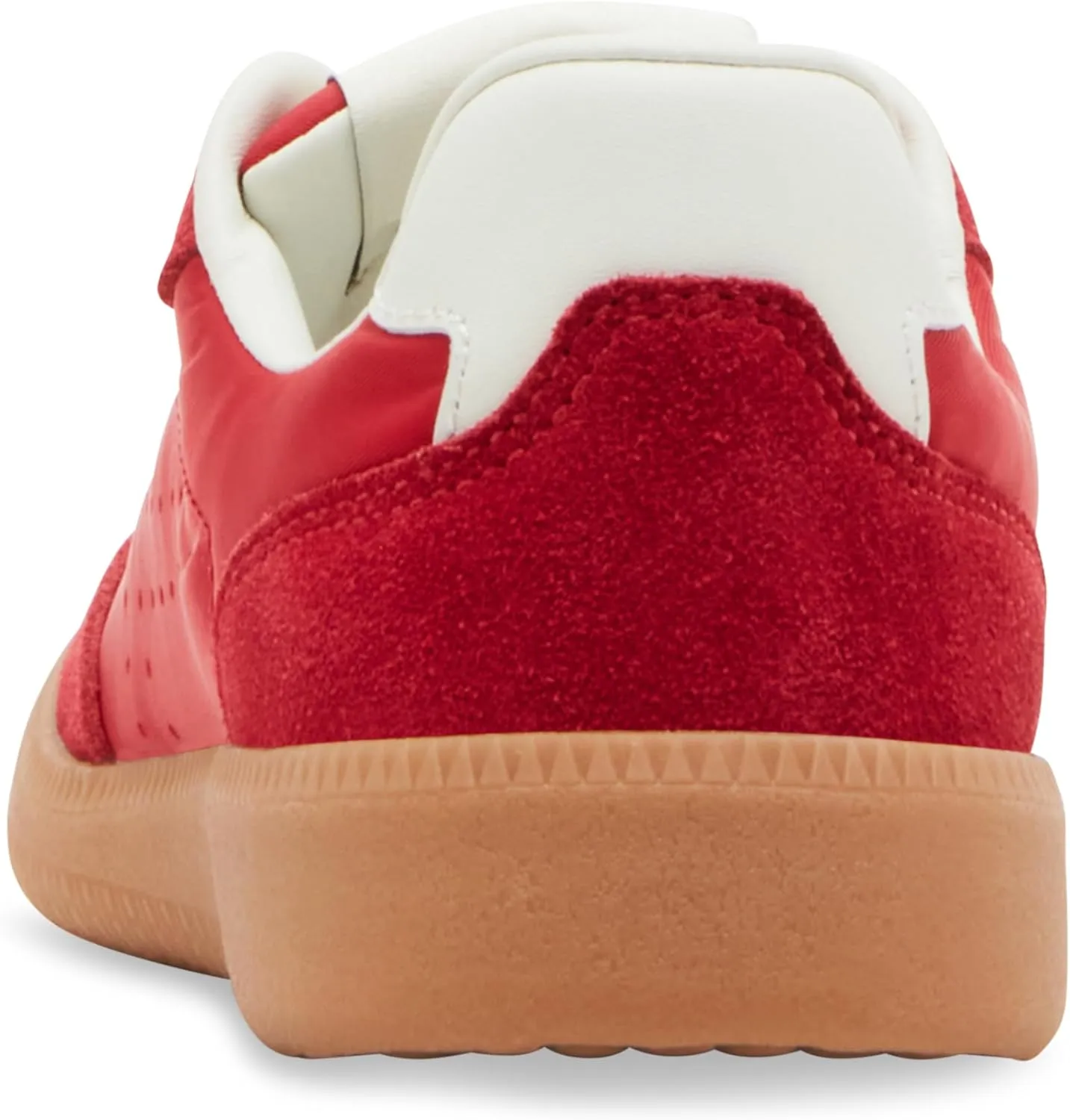 Steve Madden Women's Duo Sneaker