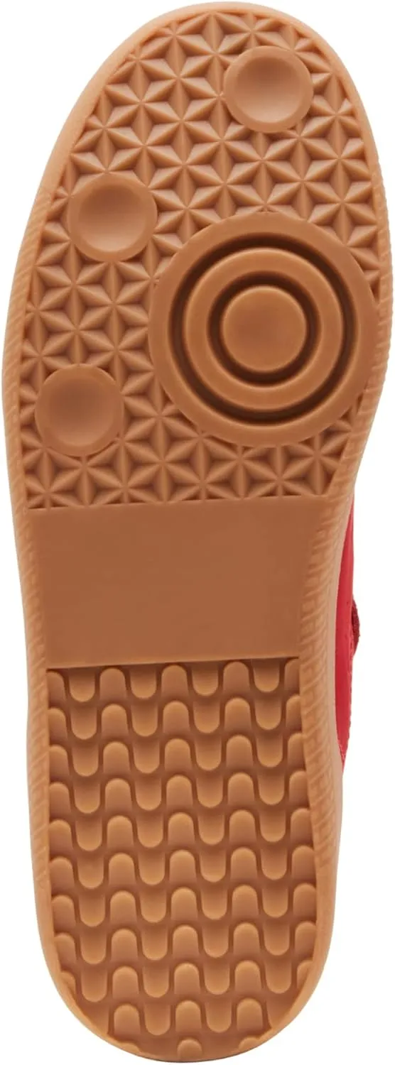 Steve Madden Women's Duo Sneaker
