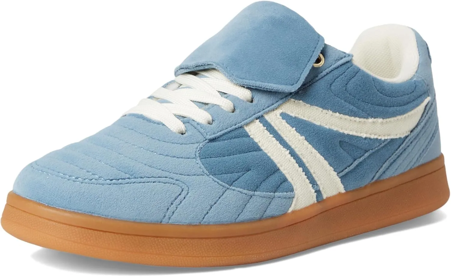 Steve Madden Women's Madrid Sneaker