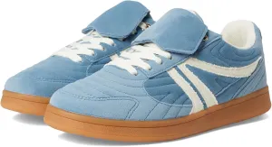 Steve Madden Women's Madrid Sneaker