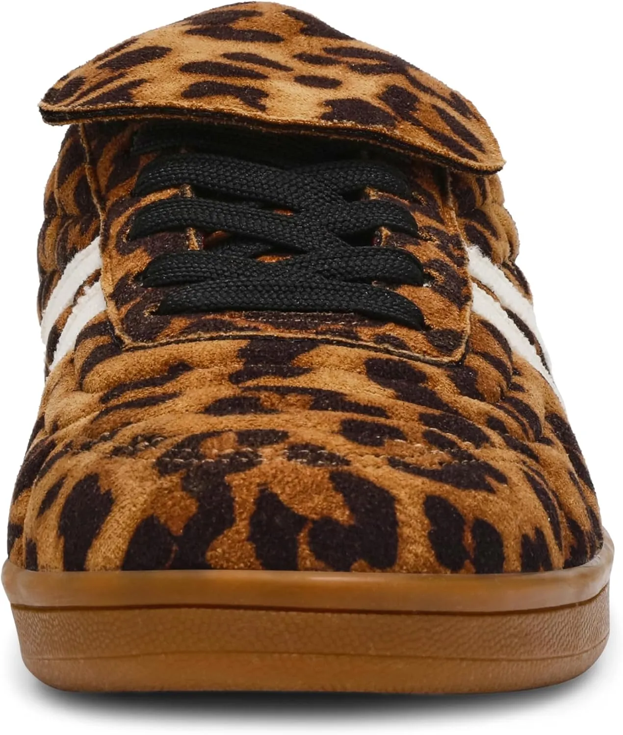 Steve Madden Women's Madrid Sneaker