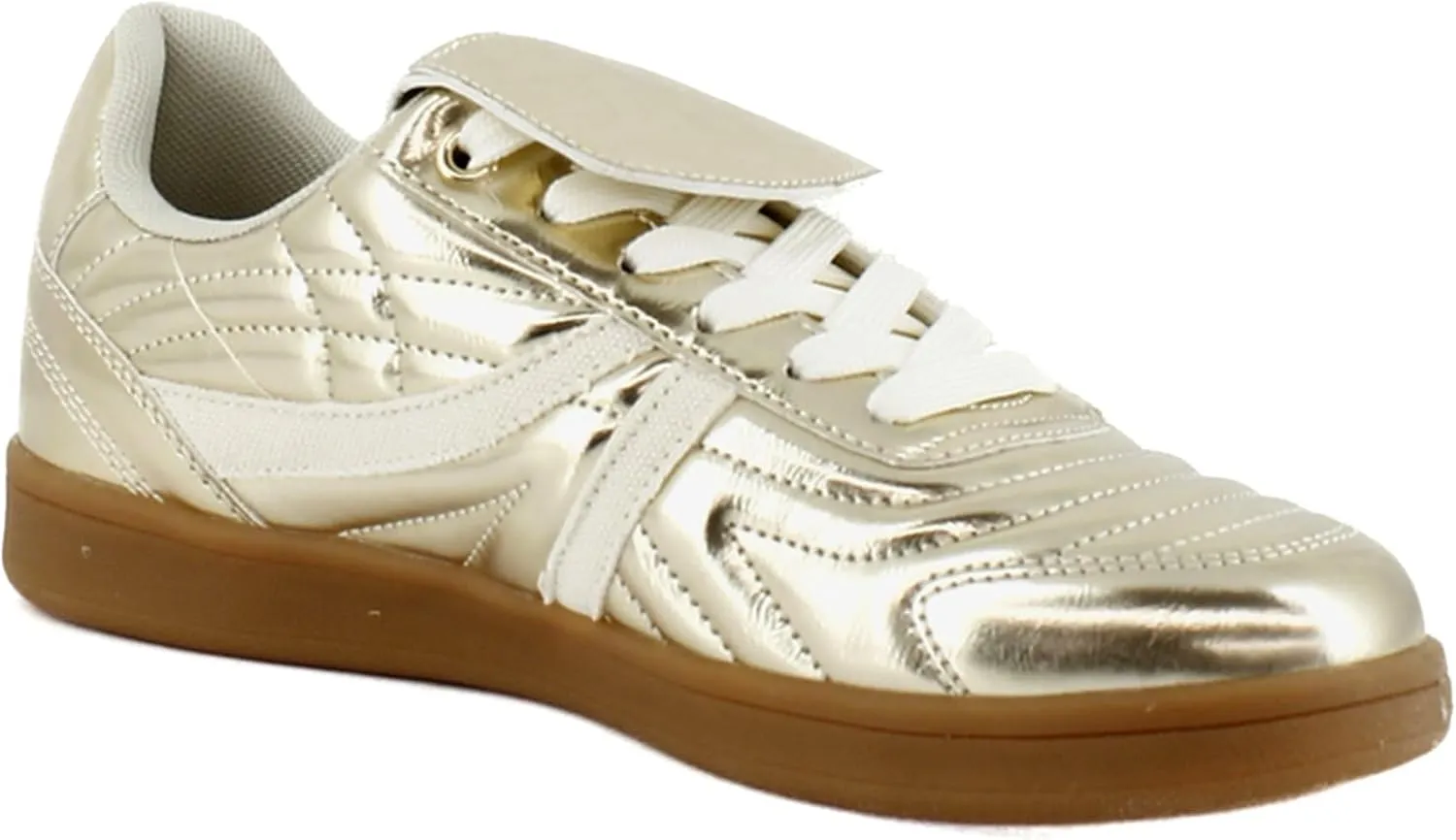 Steve Madden Women's Madrid Sneaker