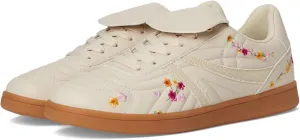 Steve Madden Women's Madrid Sneaker