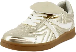 Steve Madden Women's Madrid Sneaker
