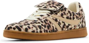 Steve Madden Women's Madrid Sneaker