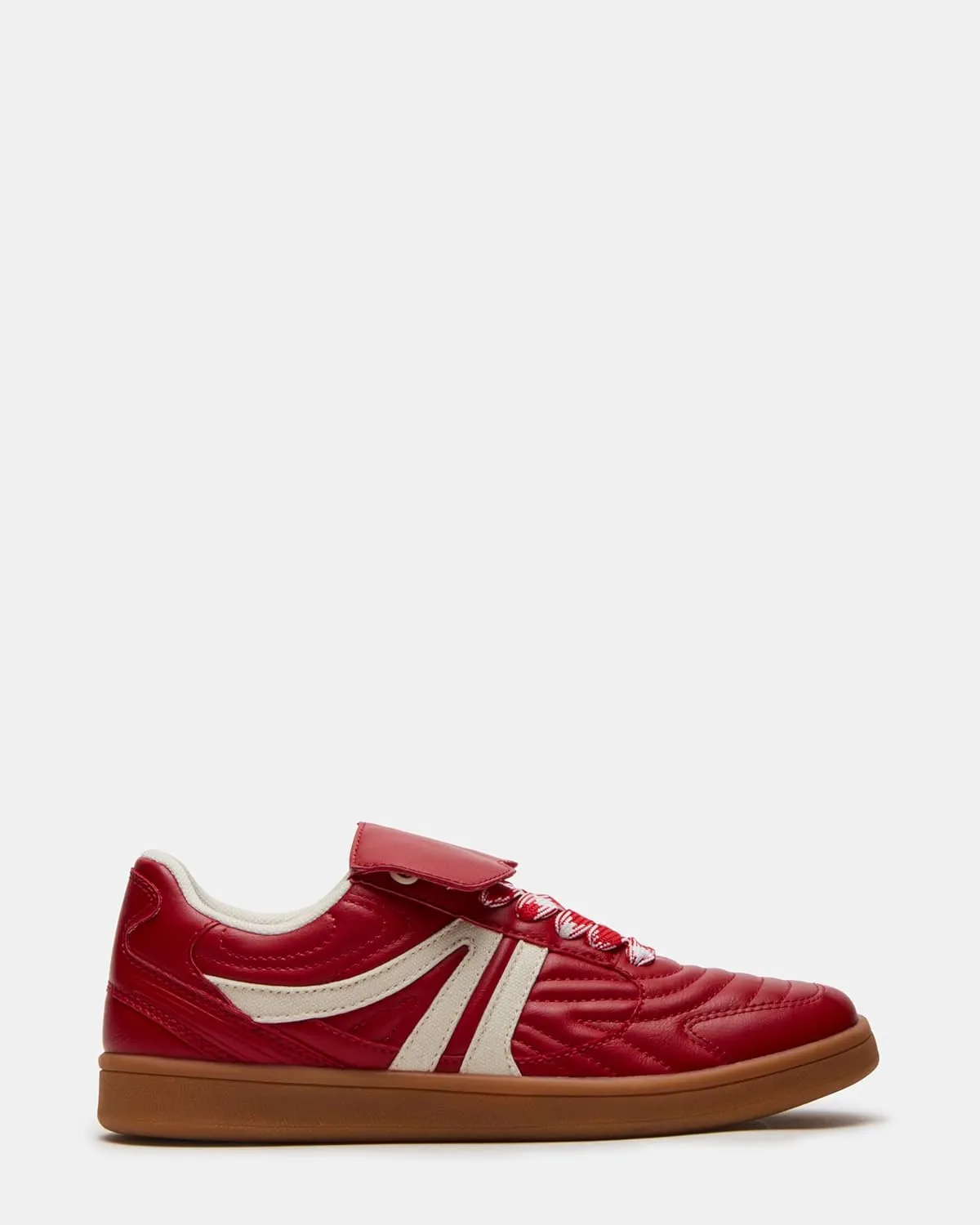 Steve Madden Women's Madrid Sneaker