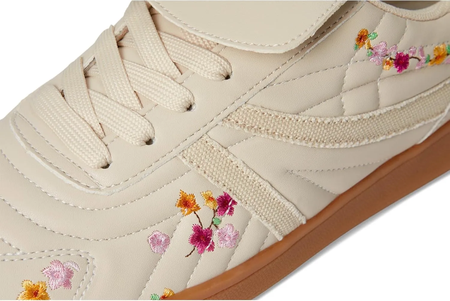 Steve Madden Women's Madrid Sneaker