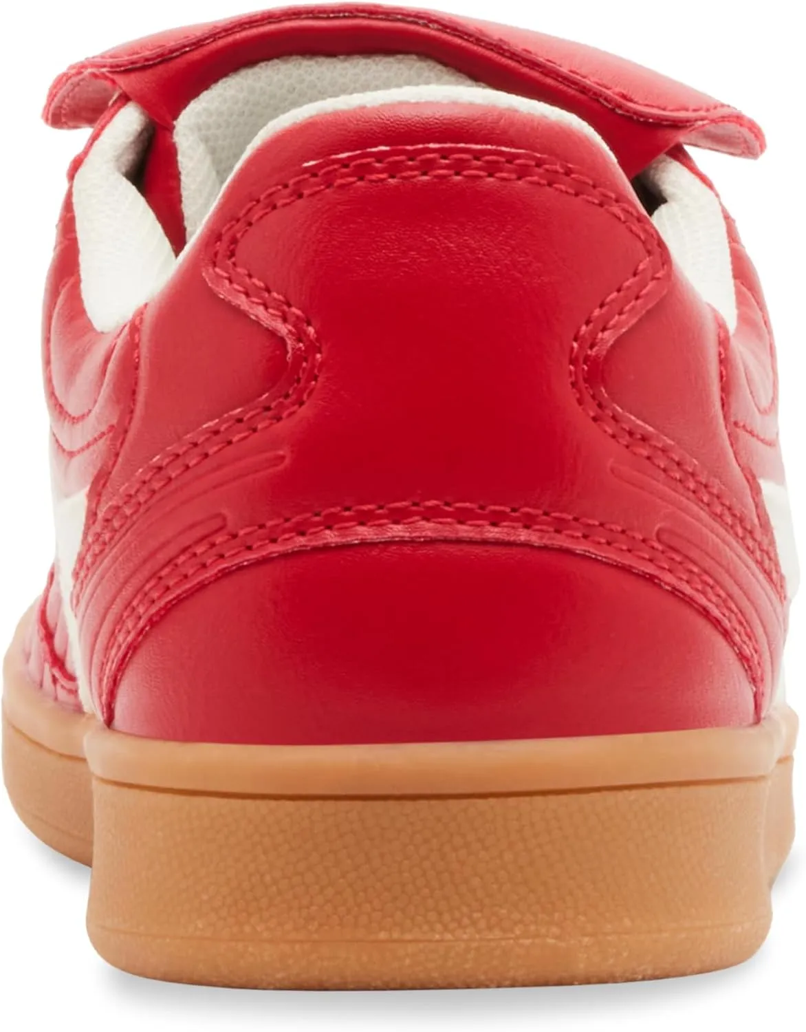 Steve Madden Women's Madrid Sneaker