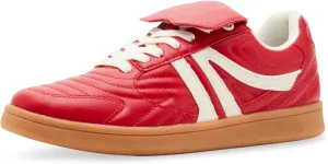 Steve Madden Women's Madrid Sneaker