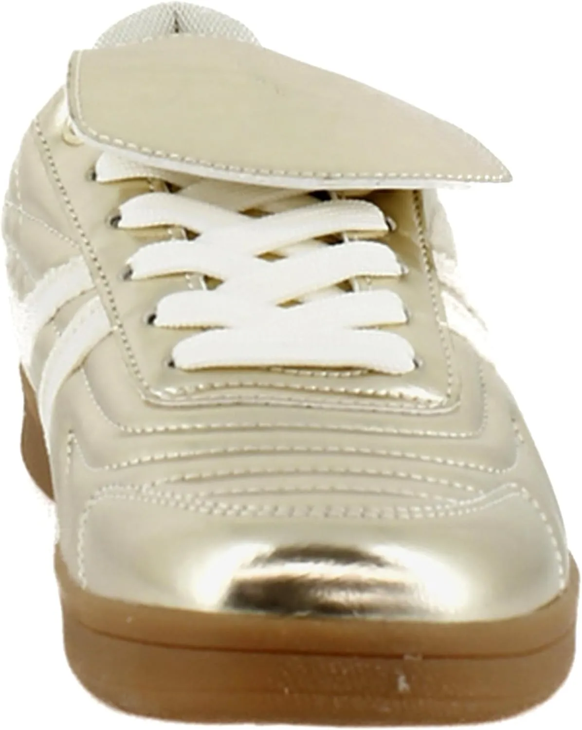 Steve Madden Women's Madrid Sneaker