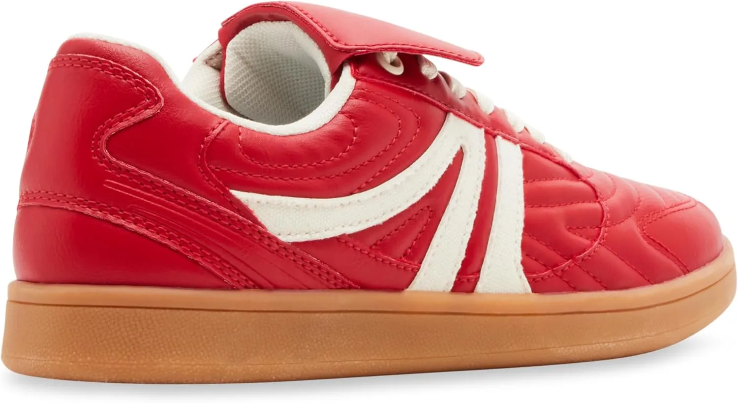 Steve Madden Women's Madrid Sneaker