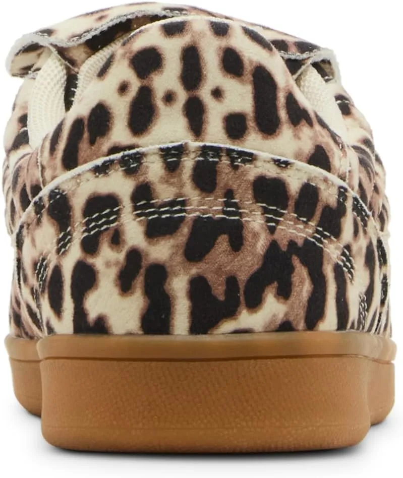 Steve Madden Women's Madrid Sneaker