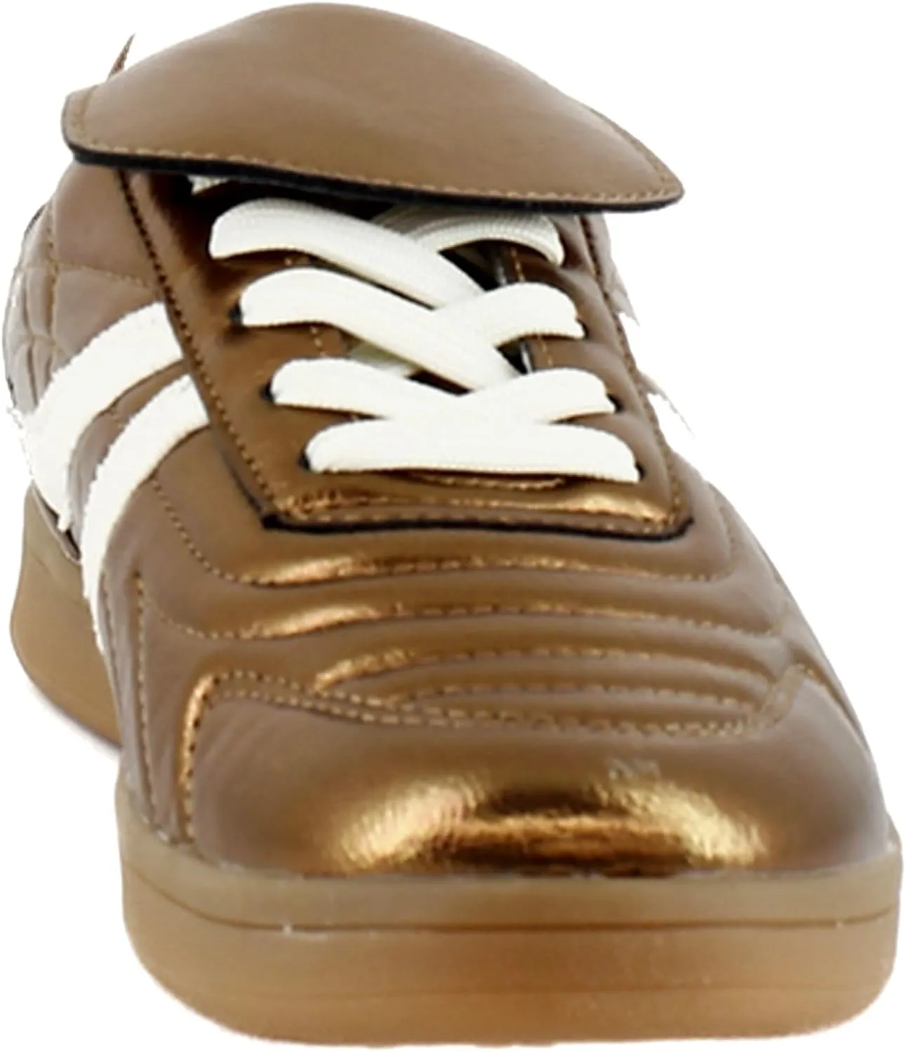 Steve Madden Women's Madrid Sneaker